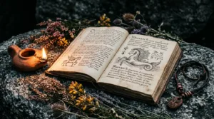 Spézet : un festival de contes bretons pour toutes les générations