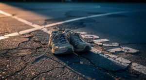 Sport et insertion : le préfet délégué visite L&rsquo;Appart à Bobigny