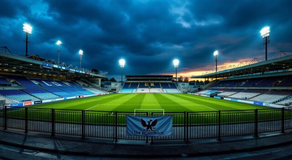 Stade Briochin : une victoire, mais une relégation à éviter