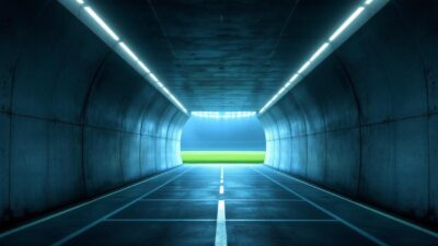 Stade de France : 100 000 visiteurs par an pour les coulisses du monument de Saint-Denis