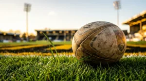 Stade Montois : cap sur le maintien après une saison en dents de scie