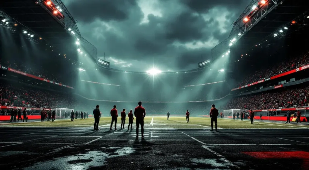 Stade Toulousain : cap sur Clermont, la machine rouge et noir en régime de croisière