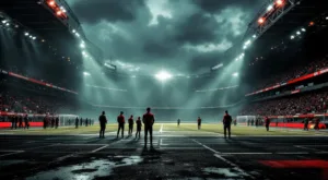 Stade Toulousain : cap sur Clermont, la machine rouge et noir en régime de croisière