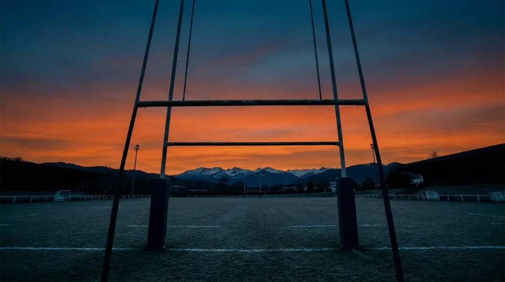 Stado Tarbes : les jeunes au cœur du projet malgré une saison noire