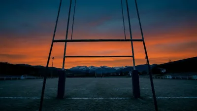 Stado Tarbes : les jeunes au cœur du projet malgré une saison noire