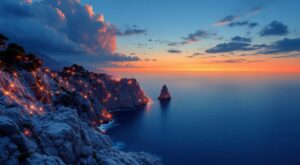 Startups tech en Corse : l&rsquo;État et ses partenaires mobilisent les financements