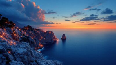 Startups tech en Corse : l'État et ses partenaires mobilisent les financements