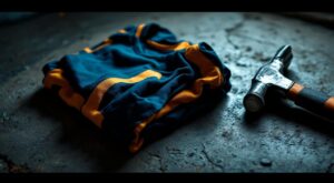 Strasbourg : trois mis en examen pour tentative d&rsquo;assassinat sur un ado frappé au marteau