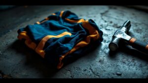 Strasbourg : trois mis en examen pour tentative d'assassinat sur un ado frappé au marteau