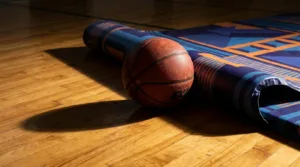 Street Games à l&rsquo;Arena de Béthune-Bruay : basket et breakdance de retour en avril