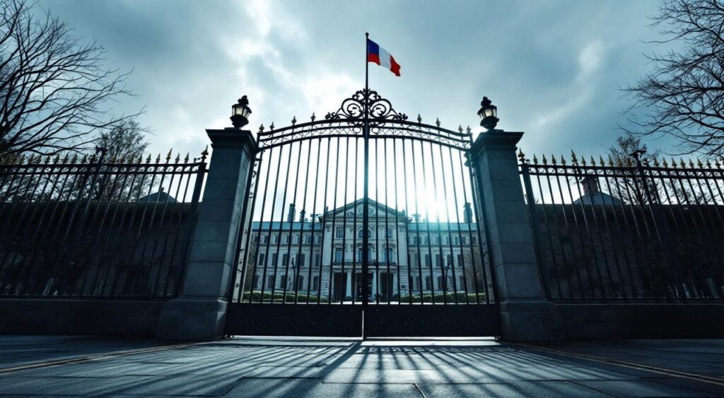 Sucy-en-Brie : un enseignant agressé par un élève de 11 ans, l&rsquo;enquête ouverte