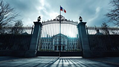 Sucy-en-Brie : un enseignant agressé par un élève de 11 ans, l'enquête ouverte