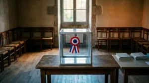 Sud-Aveyron : Fèvre de nouveau candidat LR-RN, deux ans après sa défaite