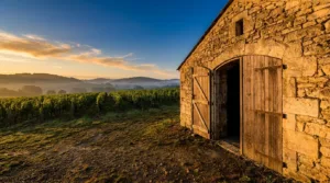 Sud Landes–Pyrénées-Atlantiques : l&rsquo;agroalimentaire et le tourisme tirent la création d&rsquo;entreprises