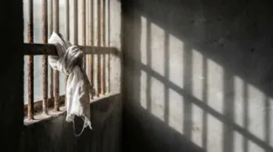 Suicide à la prison d&rsquo;Aix-Luynes : un détenu de 25 ans retrouvé pendu