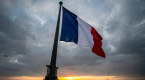 Suippes rend hommage au sergent Anicet Girardin, mort pour la France au Liban