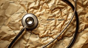 Sundgau : des soignants et des élus face aux déserts médicaux