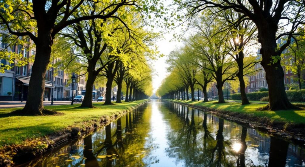 Super Trail Nantais 2026 : deux parcours courts pour ouvrir la saison