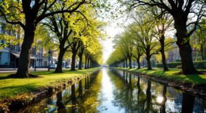 Super Trail Nantais 2026 : deux parcours courts pour ouvrir la saison