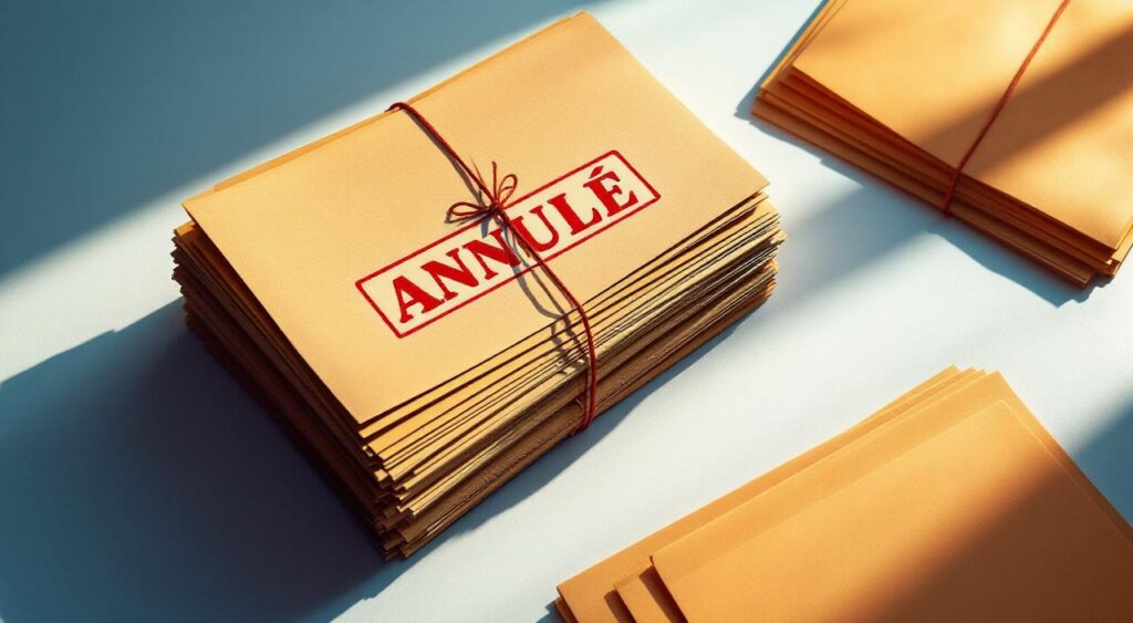 Surendettement dans le Territoire de Belfort : 360 dossiers et 3,4 M€ effacés en 2024