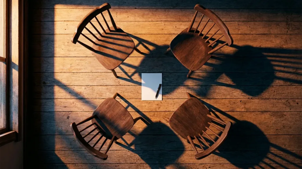 Surgères : des ateliers de sophrologie pour aider les familles monoparentales