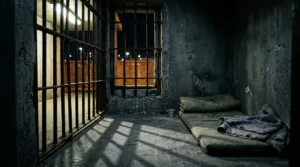 Surpopulation carcérale dans les Yvelines : les associations tirent la sonnette d&rsquo;alarme