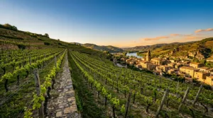 Tain-l&rsquo;Hermitage : le Grand Week-end des Crozes-Hermitage revient pour sa 5e édition