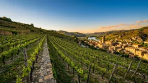 Tain-l'Hermitage : le Grand Week-end des Crozes-Hermitage revient pour sa 5e édition