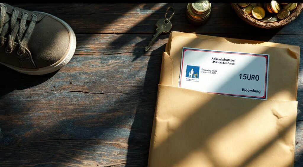 Talant : le CCAS renforce ses aides aux familles précaires pour faciliter le retour à l’emploi