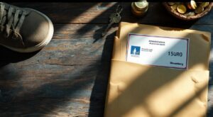 Talant : le CCAS renforce ses aides aux familles précaires pour faciliter le retour à l’emploi