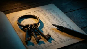 Tarbes : budget 2026 voté sous tension, l'opposition dénonce des coupes sociales