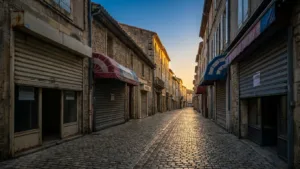 Tarbes : la CCI mise sur le numérique pour aider les commerces face à l'inflation