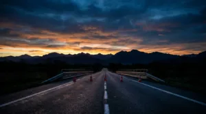 Tarbes : le préfet en personne lors d&rsquo;un contrôle routier renforcé