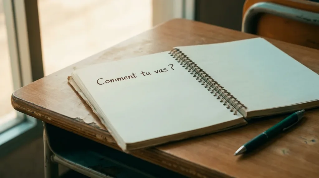 Tarbes : les écoles mobilisées contre l&rsquo;anxiété des adolescents