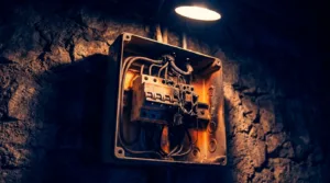 Tarbes : un mort dans un incendie électrique au centre-ville, deux survivants hospitalisés