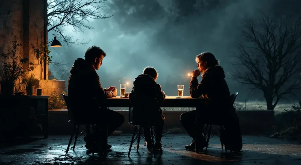 Tarn-et-Garonne : des ateliers gratuits pour aider les parents séparés à dialoguer