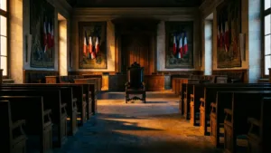 Tarn-et-Garonne : la baronnie Baylet perd la présidence du département