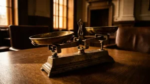 Tarn-et-Garonne : président de droite, vice-présidents de gauche, la cohabitation s'installe