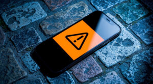 Tarn : un SMS d&rsquo;alerte va toucher 80 000 personnes le 29 avril