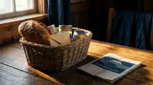 Tartas : les associations anti-précarité se coordonnent pour mieux aider