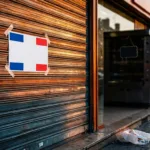 Tasty Crousty Melun fermé : la préfecture épingle un fast-food né il y a six mois