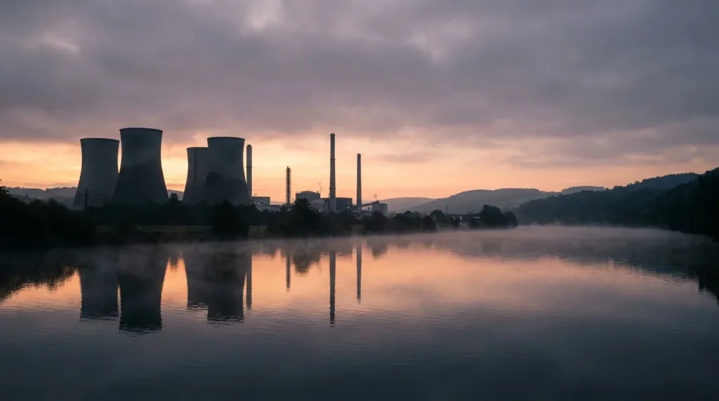 Tavaux : l&rsquo;usine Arkema adapte sa production aux normes européennes