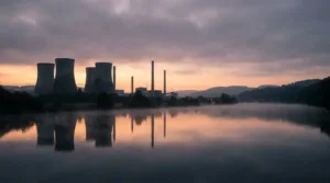 Tavaux : l&rsquo;usine Arkema adapte sa production aux normes européennes