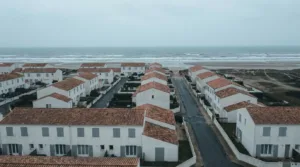 Taxes foncières aux Sables-d&rsquo;Olonne : les candidats aux municipales s&rsquo;affrontent