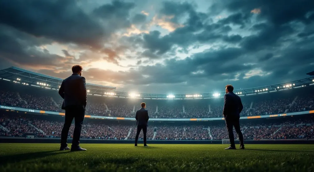 TBS Education s&rsquo;allie au Stade Toulousain, au TFC et au FENIX pour former les managers du sport