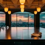 Téhéran claque la porte des négociations à Islamabad