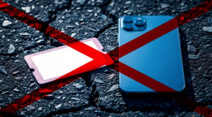 Téléphone au volant : suspension immédiate du permis dès le 1er mai dans quatre départements