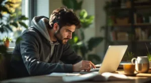 Télétravail et vie familiale : le département de Tarn-et-Garonne publie son étude