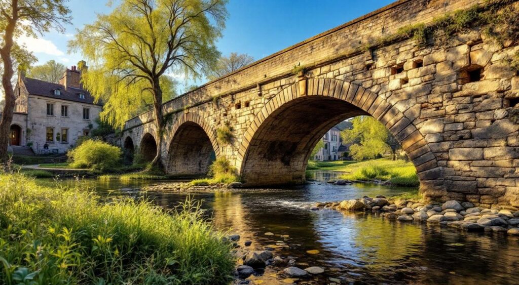 Tence : une collecte de fonds pour soutenir les victimes des inondations