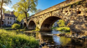 Tence : une collecte de fonds pour soutenir les victimes des inondations